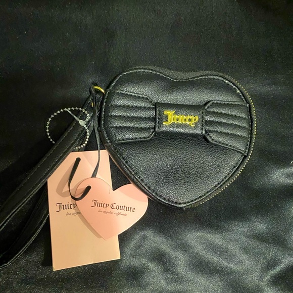 Juicy Couture - Picture 1 of 1